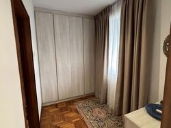 Guok Avenue (D5), Detached #636377071